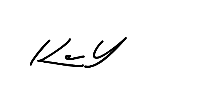 The best way (AristaSignature-K71Pe) to make a short signature is to pick only two or three words in your name. The name Ceard include a total of six letters. For converting this name. Ceard signature style 2 images and pictures png