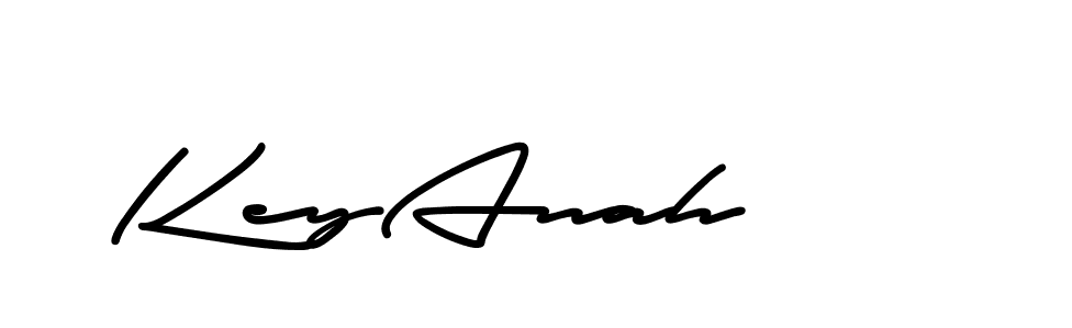 The best way (AristaSignature-K71Pe) to make a short signature is to pick only two or three words in your name. The name Ceard include a total of six letters. For converting this name. Ceard signature style 2 images and pictures png