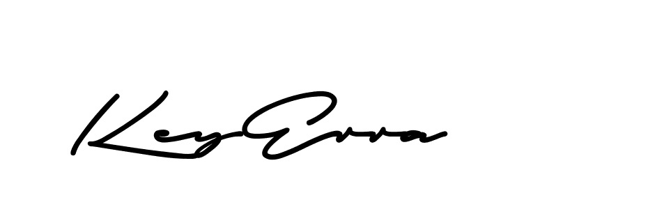 The best way (AristaSignature-K71Pe) to make a short signature is to pick only two or three words in your name. The name Ceard include a total of six letters. For converting this name. Ceard signature style 2 images and pictures png
