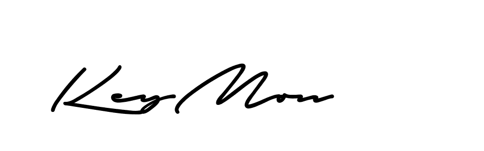 The best way (AristaSignature-K71Pe) to make a short signature is to pick only two or three words in your name. The name Ceard include a total of six letters. For converting this name. Ceard signature style 2 images and pictures png