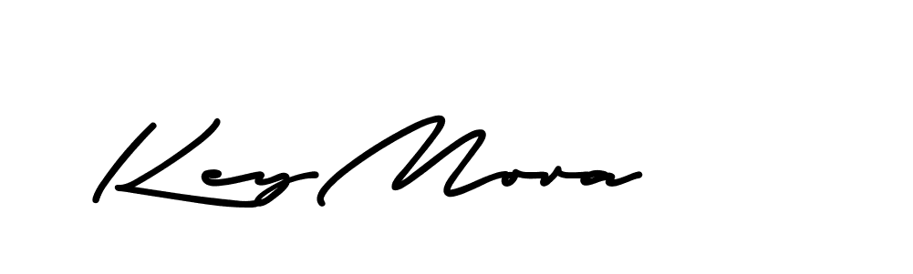 The best way (AristaSignature-K71Pe) to make a short signature is to pick only two or three words in your name. The name Ceard include a total of six letters. For converting this name. Ceard signature style 2 images and pictures png