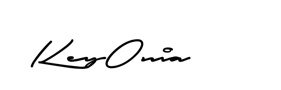 The best way (AristaSignature-K71Pe) to make a short signature is to pick only two or three words in your name. The name Ceard include a total of six letters. For converting this name. Ceard signature style 2 images and pictures png