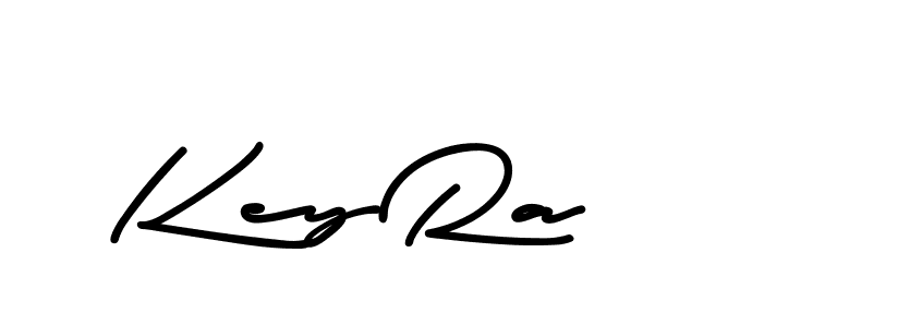 The best way (AristaSignature-K71Pe) to make a short signature is to pick only two or three words in your name. The name Ceard include a total of six letters. For converting this name. Ceard signature style 2 images and pictures png