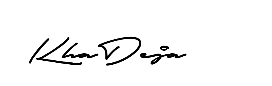 The best way (AristaSignature-K71Pe) to make a short signature is to pick only two or three words in your name. The name Ceard include a total of six letters. For converting this name. Ceard signature style 2 images and pictures png