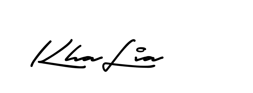 The best way (AristaSignature-K71Pe) to make a short signature is to pick only two or three words in your name. The name Ceard include a total of six letters. For converting this name. Ceard signature style 2 images and pictures png