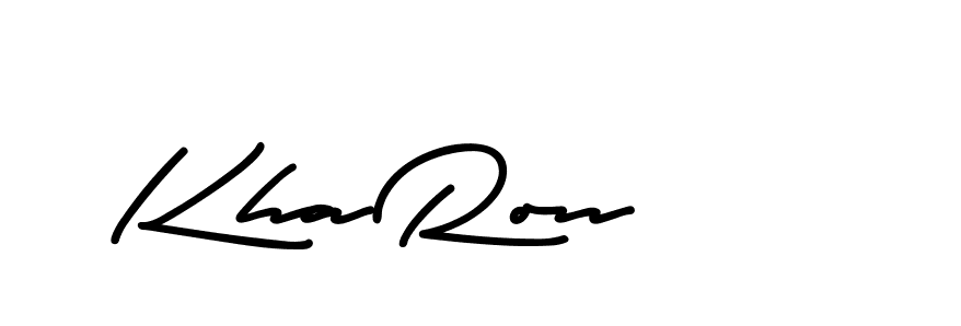 The best way (AristaSignature-K71Pe) to make a short signature is to pick only two or three words in your name. The name Ceard include a total of six letters. For converting this name. Ceard signature style 2 images and pictures png