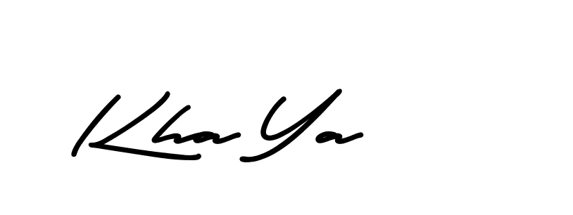 The best way (AristaSignature-K71Pe) to make a short signature is to pick only two or three words in your name. The name Ceard include a total of six letters. For converting this name. Ceard signature style 2 images and pictures png