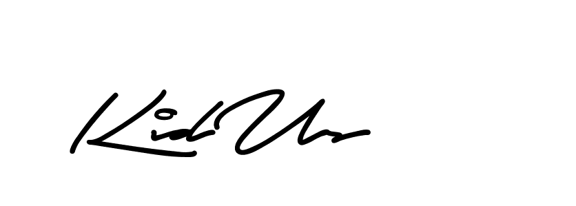 The best way (AristaSignature-K71Pe) to make a short signature is to pick only two or three words in your name. The name Ceard include a total of six letters. For converting this name. Ceard signature style 2 images and pictures png