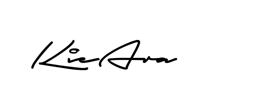 The best way (AristaSignature-K71Pe) to make a short signature is to pick only two or three words in your name. The name Ceard include a total of six letters. For converting this name. Ceard signature style 2 images and pictures png