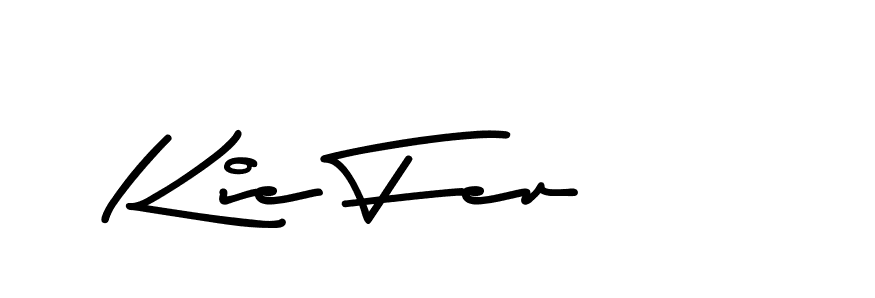 The best way (AristaSignature-K71Pe) to make a short signature is to pick only two or three words in your name. The name Ceard include a total of six letters. For converting this name. Ceard signature style 2 images and pictures png