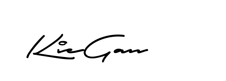 The best way (AristaSignature-K71Pe) to make a short signature is to pick only two or three words in your name. The name Ceard include a total of six letters. For converting this name. Ceard signature style 2 images and pictures png