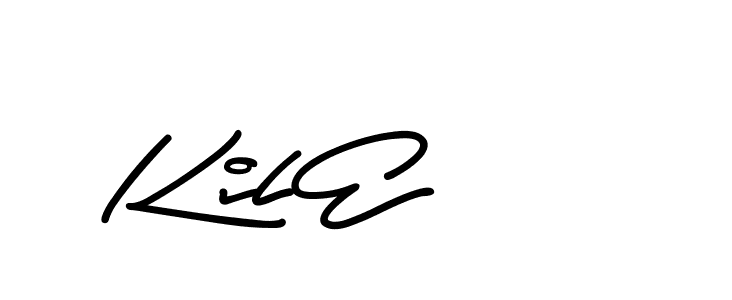The best way (AristaSignature-K71Pe) to make a short signature is to pick only two or three words in your name. The name Ceard include a total of six letters. For converting this name. Ceard signature style 2 images and pictures png