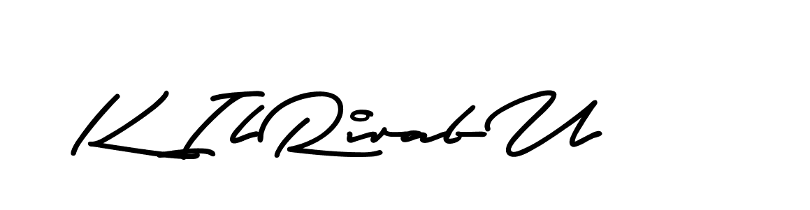 The best way (AristaSignature-K71Pe) to make a short signature is to pick only two or three words in your name. The name Ceard include a total of six letters. For converting this name. Ceard signature style 2 images and pictures png