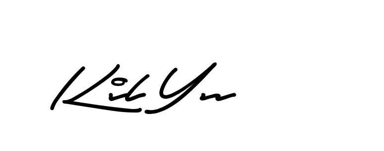 The best way (AristaSignature-K71Pe) to make a short signature is to pick only two or three words in your name. The name Ceard include a total of six letters. For converting this name. Ceard signature style 2 images and pictures png