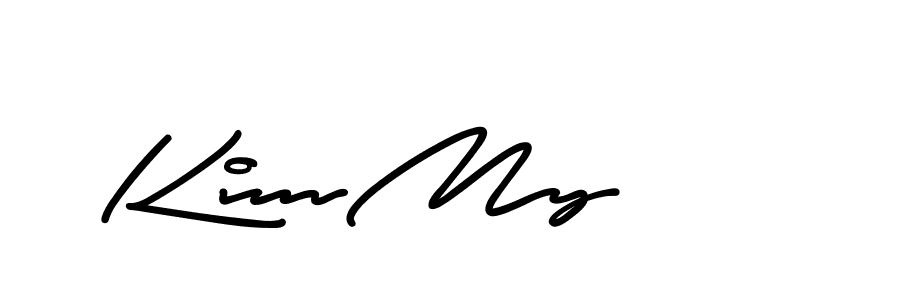 The best way (AristaSignature-K71Pe) to make a short signature is to pick only two or three words in your name. The name Ceard include a total of six letters. For converting this name. Ceard signature style 2 images and pictures png