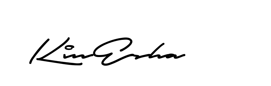 The best way (AristaSignature-K71Pe) to make a short signature is to pick only two or three words in your name. The name Ceard include a total of six letters. For converting this name. Ceard signature style 2 images and pictures png