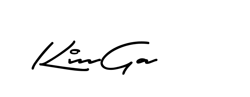 The best way (AristaSignature-K71Pe) to make a short signature is to pick only two or three words in your name. The name Ceard include a total of six letters. For converting this name. Ceard signature style 2 images and pictures png