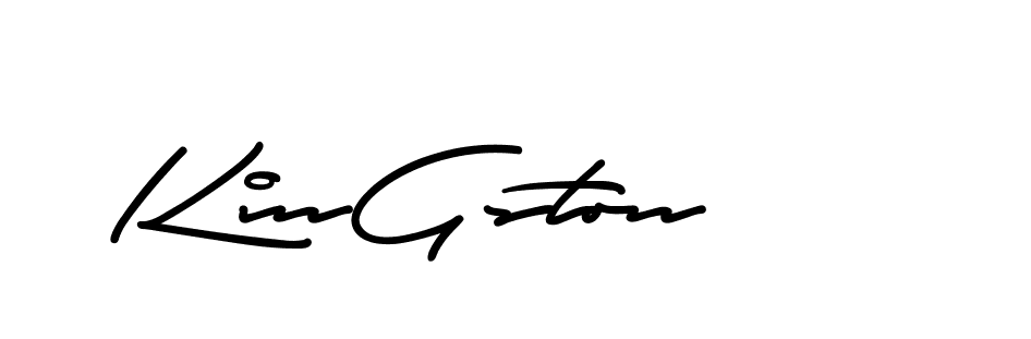 The best way (AristaSignature-K71Pe) to make a short signature is to pick only two or three words in your name. The name Ceard include a total of six letters. For converting this name. Ceard signature style 2 images and pictures png