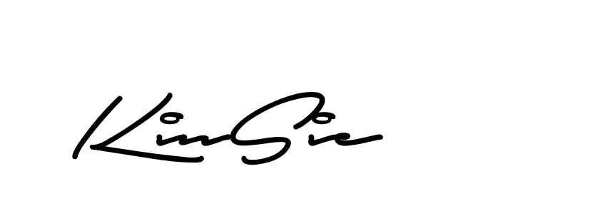 The best way (AristaSignature-K71Pe) to make a short signature is to pick only two or three words in your name. The name Ceard include a total of six letters. For converting this name. Ceard signature style 2 images and pictures png