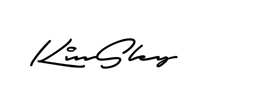 The best way (AristaSignature-K71Pe) to make a short signature is to pick only two or three words in your name. The name Ceard include a total of six letters. For converting this name. Ceard signature style 2 images and pictures png