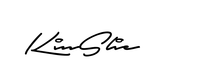 The best way (AristaSignature-K71Pe) to make a short signature is to pick only two or three words in your name. The name Ceard include a total of six letters. For converting this name. Ceard signature style 2 images and pictures png