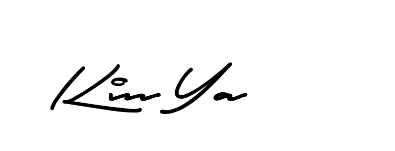 The best way (AristaSignature-K71Pe) to make a short signature is to pick only two or three words in your name. The name Ceard include a total of six letters. For converting this name. Ceard signature style 2 images and pictures png