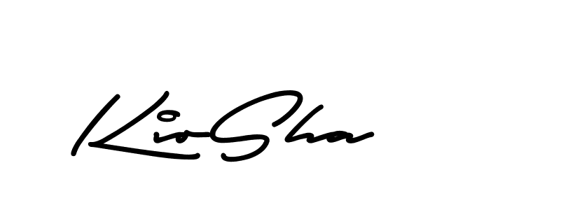 The best way (AristaSignature-K71Pe) to make a short signature is to pick only two or three words in your name. The name Ceard include a total of six letters. For converting this name. Ceard signature style 2 images and pictures png
