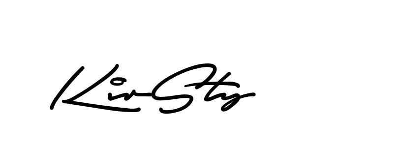 The best way (AristaSignature-K71Pe) to make a short signature is to pick only two or three words in your name. The name Ceard include a total of six letters. For converting this name. Ceard signature style 2 images and pictures png