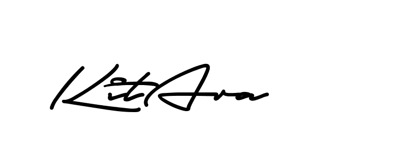 The best way (AristaSignature-K71Pe) to make a short signature is to pick only two or three words in your name. The name Ceard include a total of six letters. For converting this name. Ceard signature style 2 images and pictures png