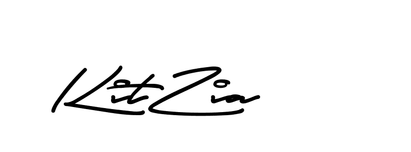 The best way (AristaSignature-K71Pe) to make a short signature is to pick only two or three words in your name. The name Ceard include a total of six letters. For converting this name. Ceard signature style 2 images and pictures png
