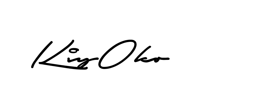 The best way (AristaSignature-K71Pe) to make a short signature is to pick only two or three words in your name. The name Ceard include a total of six letters. For converting this name. Ceard signature style 2 images and pictures png