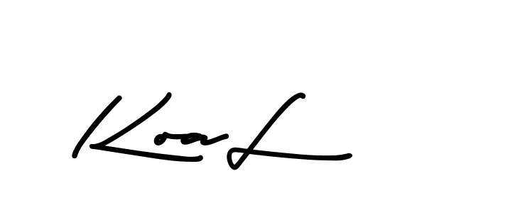 The best way (AristaSignature-K71Pe) to make a short signature is to pick only two or three words in your name. The name Ceard include a total of six letters. For converting this name. Ceard signature style 2 images and pictures png