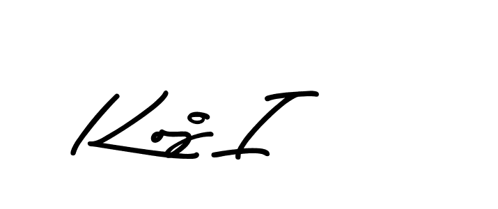 The best way (AristaSignature-K71Pe) to make a short signature is to pick only two or three words in your name. The name Ceard include a total of six letters. For converting this name. Ceard signature style 2 images and pictures png