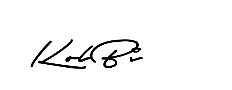 The best way (AristaSignature-K71Pe) to make a short signature is to pick only two or three words in your name. The name Ceard include a total of six letters. For converting this name. Ceard signature style 2 images and pictures png