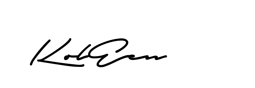 The best way (AristaSignature-K71Pe) to make a short signature is to pick only two or three words in your name. The name Ceard include a total of six letters. For converting this name. Ceard signature style 2 images and pictures png