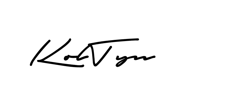 The best way (AristaSignature-K71Pe) to make a short signature is to pick only two or three words in your name. The name Ceard include a total of six letters. For converting this name. Ceard signature style 2 images and pictures png