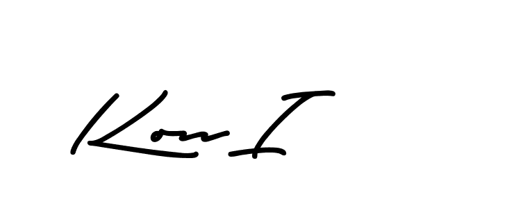 The best way (AristaSignature-K71Pe) to make a short signature is to pick only two or three words in your name. The name Ceard include a total of six letters. For converting this name. Ceard signature style 2 images and pictures png