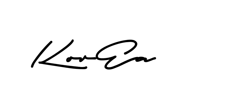 The best way (AristaSignature-K71Pe) to make a short signature is to pick only two or three words in your name. The name Ceard include a total of six letters. For converting this name. Ceard signature style 2 images and pictures png