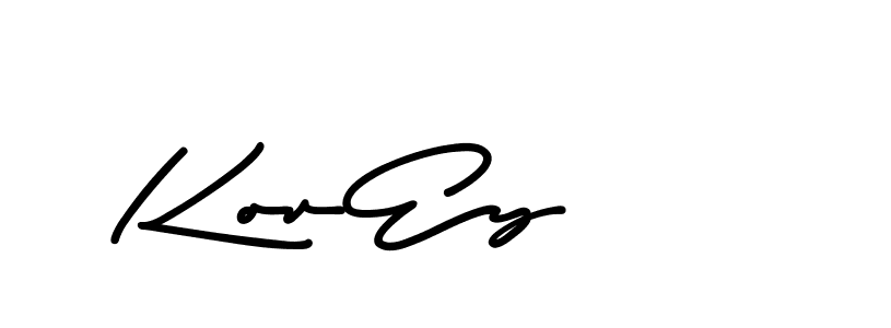 The best way (AristaSignature-K71Pe) to make a short signature is to pick only two or three words in your name. The name Ceard include a total of six letters. For converting this name. Ceard signature style 2 images and pictures png