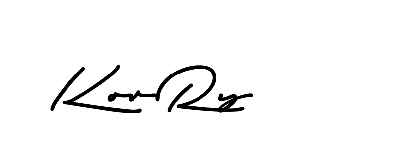 The best way (AristaSignature-K71Pe) to make a short signature is to pick only two or three words in your name. The name Ceard include a total of six letters. For converting this name. Ceard signature style 2 images and pictures png