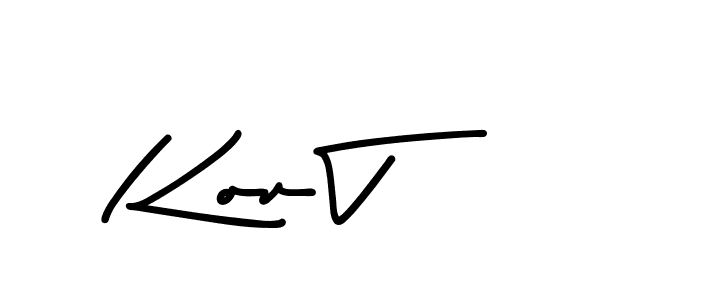 The best way (AristaSignature-K71Pe) to make a short signature is to pick only two or three words in your name. The name Ceard include a total of six letters. For converting this name. Ceard signature style 2 images and pictures png