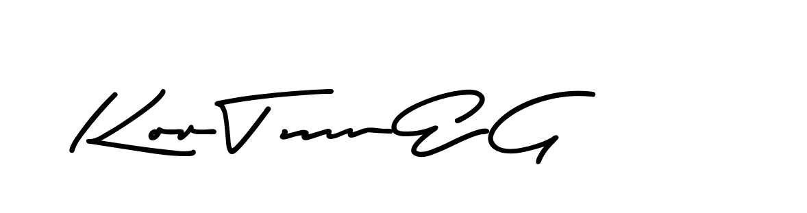 The best way (AristaSignature-K71Pe) to make a short signature is to pick only two or three words in your name. The name Ceard include a total of six letters. For converting this name. Ceard signature style 2 images and pictures png