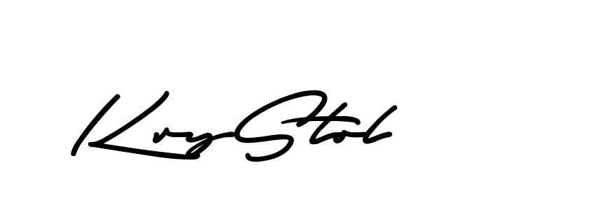 The best way (AristaSignature-K71Pe) to make a short signature is to pick only two or three words in your name. The name Ceard include a total of six letters. For converting this name. Ceard signature style 2 images and pictures png