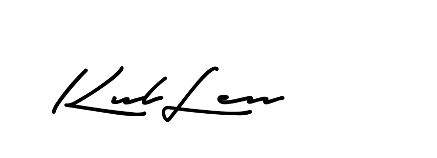 The best way (AristaSignature-K71Pe) to make a short signature is to pick only two or three words in your name. The name Ceard include a total of six letters. For converting this name. Ceard signature style 2 images and pictures png