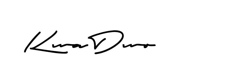 The best way (AristaSignature-K71Pe) to make a short signature is to pick only two or three words in your name. The name Ceard include a total of six letters. For converting this name. Ceard signature style 2 images and pictures png