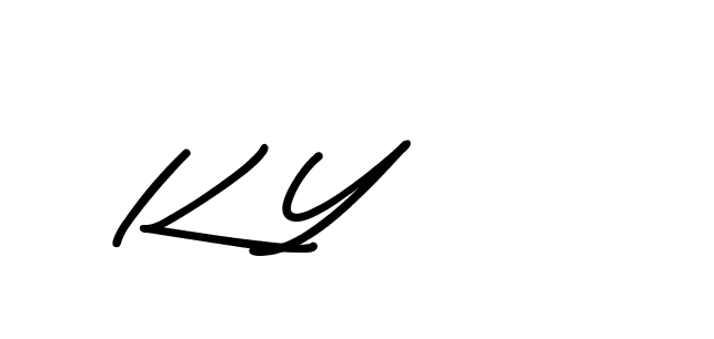 The best way (AristaSignature-K71Pe) to make a short signature is to pick only two or three words in your name. The name Ceard include a total of six letters. For converting this name. Ceard signature style 2 images and pictures png