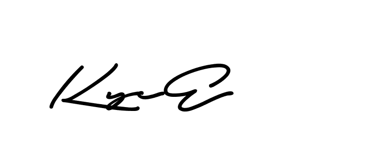 The best way (AristaSignature-K71Pe) to make a short signature is to pick only two or three words in your name. The name Ceard include a total of six letters. For converting this name. Ceard signature style 2 images and pictures png