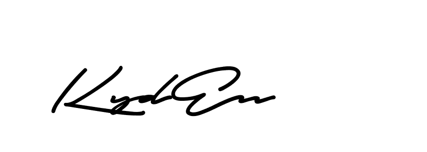 The best way (AristaSignature-K71Pe) to make a short signature is to pick only two or three words in your name. The name Ceard include a total of six letters. For converting this name. Ceard signature style 2 images and pictures png