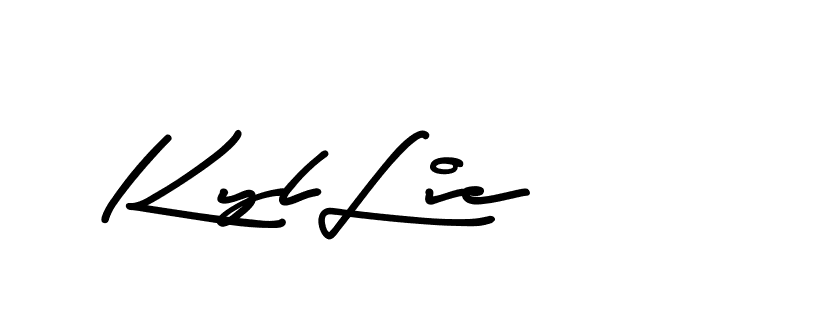 The best way (AristaSignature-K71Pe) to make a short signature is to pick only two or three words in your name. The name Ceard include a total of six letters. For converting this name. Ceard signature style 2 images and pictures png