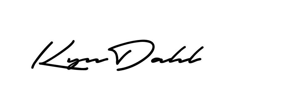 The best way (AristaSignature-K71Pe) to make a short signature is to pick only two or three words in your name. The name Ceard include a total of six letters. For converting this name. Ceard signature style 2 images and pictures png